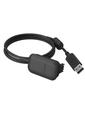 Suunto Data Cable